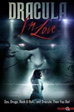 Watch Dracula in Love 5movies