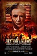 Watch Death of a Nation 5movies