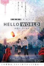 Watch Hello World 5movies