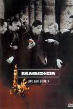 Watch Rammstein - Live aus Berlin 5movies