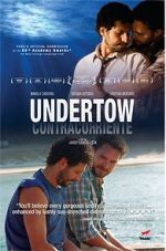Watch Undertow 5movies