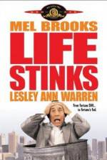 Watch Life Stinks 5movies