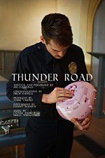 Watch Thunder Road 5movies