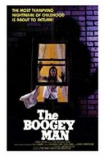 Watch The Boogey Man 5movies