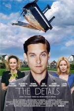Watch The Details 5movies