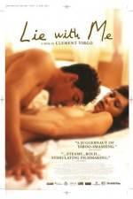 Watch Lie with Me 5movies