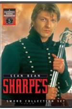 Watch Sharpe's Sword 5movies