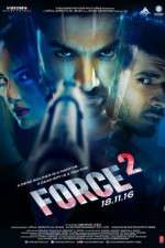 Watch Force 2 5movies