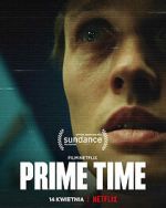 Watch Prime Time 5movies