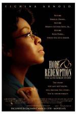 Watch The Lena Baker Story 5movies