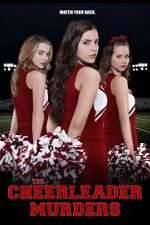 Watch The Cheerleader Murders 5movies
