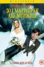Watch So I Married an Axe Murderer 5movies