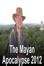 Watch The Mayan Apocalypse 5movies