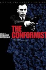 Watch Il conformista aka The Conformist 5movies