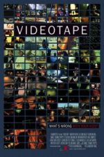 Watch Videotape 5movies