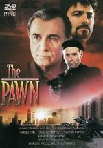 Watch The Pawn 5movies