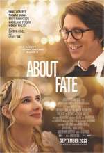 Watch About Fate 5movies