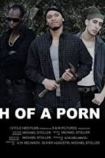 Watch Death of a Porn Crew 5movies
