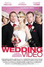 Watch The Wedding Video 5movies