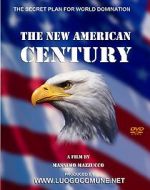 Watch The New American Century 5movies