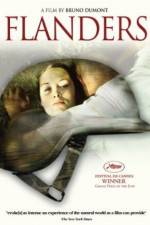 Watch Flandres 5movies