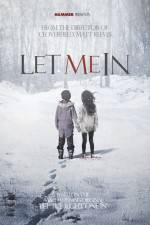 Watch Let Me In 5movies
