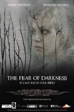 Watch The Fear of Darkness 5movies