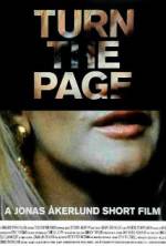 Watch Turn the Page 5movies