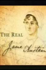 Watch The Real Jane Austen 5movies