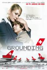 Watch Grounding: The Last Days of Swissair 5movies