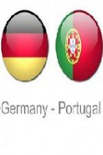 Watch Germany vs Portugal 5movies