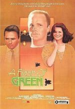Watch A Flash of Green 5movies