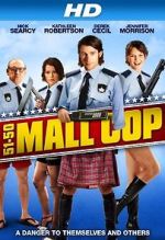 Watch Mall Cop 5movies