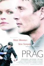 Watch Prague 5movies