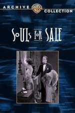 Watch Souls for Sale 5movies