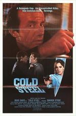 Watch Cold Steel 5movies