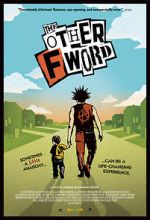 Watch The Other F Word 5movies