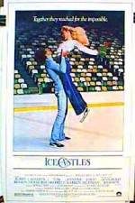 Watch Ice Castles 5movies