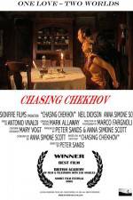 Watch Chasing Chekhov 5movies