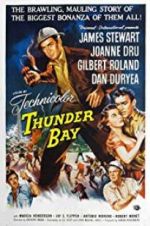 Watch Thunder Bay 5movies