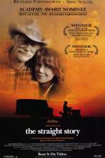 Watch The Straight Story 5movies
