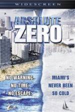 Watch Absolute Zero 5movies