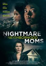 Watch Crazy Neighborhood Moms 5movies