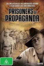 Watch Prisoners of Propaganda 5movies