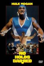 Watch No Holds Barred 5movies