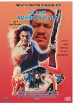 Watch Killing American Style 5movies