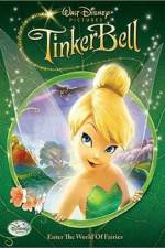 Watch Tinker Bell 5movies