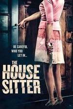 Watch The House Sitter 5movies