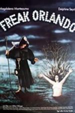 Watch Freak Orlando 5movies