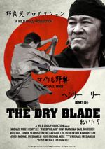 Watch The Dry Blade 5movies